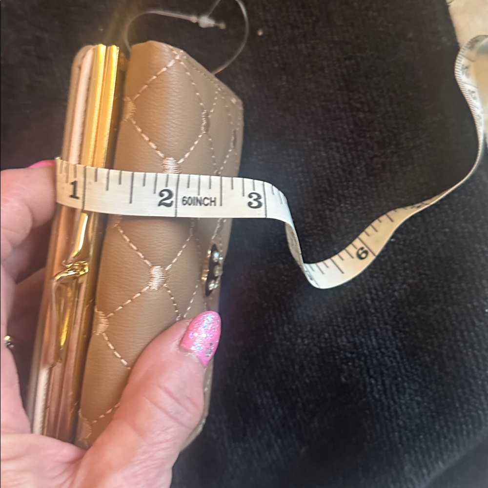 Wallet - Picture 8 of 8